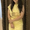 Call Girl Bangalore - Sheha Gupta