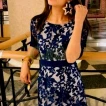 Call Girl Delhi YAAMI GUPTA