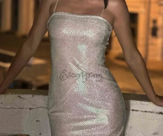 Call Girl GOA Kritika - Gallery Image 3