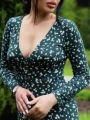 Call Girl Goa - Kritika