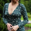 Call Girl Goa - Kritika