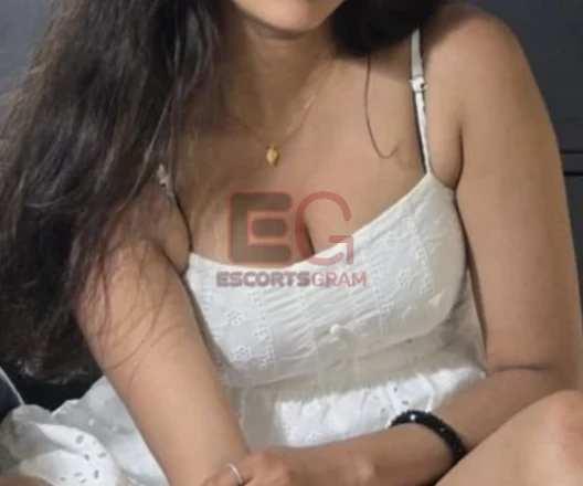Call Girl BANGALORE Reena Mhto