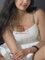 Call Girl Bangalore - Reena Mhto