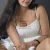 My name is Reena Mhto, and I am a fantastic 22-y... Bangalore