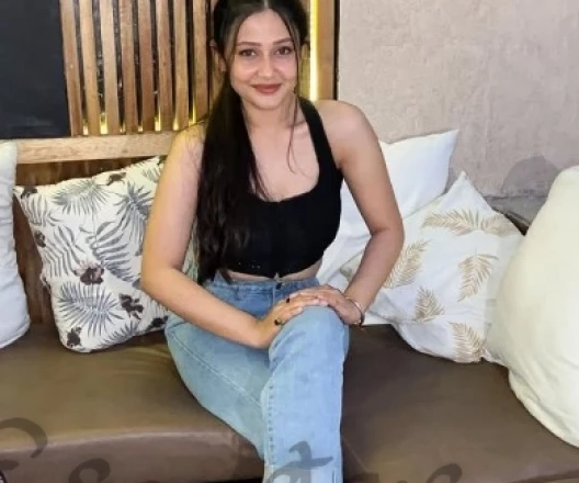 Call Girl DELHI Kajal