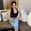 Call Girl Delhi - Kajal