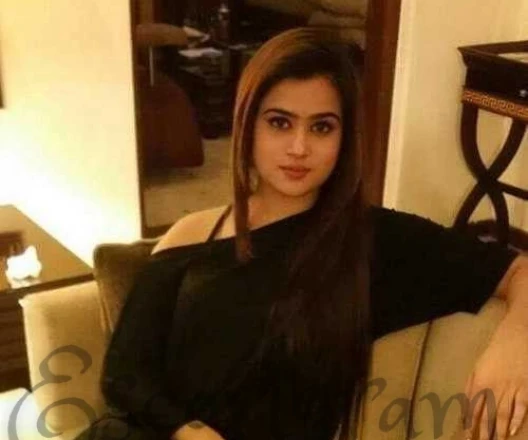 Call Girl DELHI Khushi - Gallery Image 2