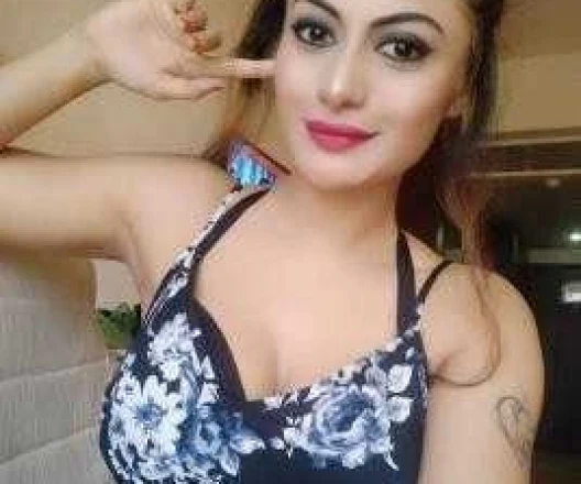 Call Girl DELHI Khushi - Gallery Image 1
