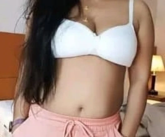 Call Girl DELHI Khushi