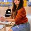 Call Girl Delhi - Neeru Sharma