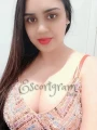 Call Girl Kolkata - Ishaa