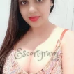 Call Girl Kolkata - Ishaa
