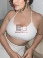 Call Girl Bangalore - Zoya