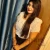 My name is Simran, and I am a 24-year-old indepe... Kolkata