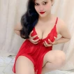 Call Girl Kolkata - Sonia Patel