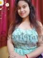 Call Girl Mumbai - Vinisha