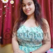 Call Girl Mumbai - Vinisha