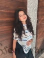 Muskan Delhi
