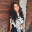 Call Girl Delhi - Muskan