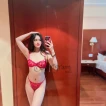 Call Girl Delhi - Rashmi