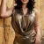 I’m Sasha, an extremely passionate and daring 23... Delhi