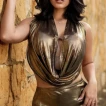 Call Girl Delhi SASHA