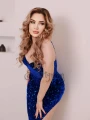 Call Girl Kolkata - Amisha Patil
