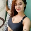 Call Girl Kolkata - Kaya