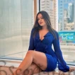 Call Girl Kolkata - Muskan