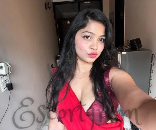Call Girl BANGALORE Anu - Gallery Image 1