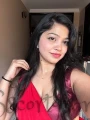 Call Girl Bangalore - Anu
