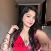 Call Girl Bangalore - Anu