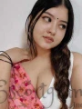 Call Girl Kolkata - Amina