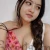 Amina hello guys call  girl service live video c... Kolkata