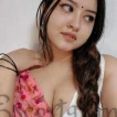 Call Girl Kolkata - Amina