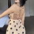 My name is Nidhi, the wild erotic dream and 22-y... Bangalore