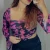 No advance direct hand cash payment girl escort... Bangalore