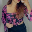 Call Girl Bangalore - Ruhi