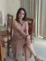 Call Girl Chennai - Aditi