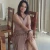 I am Aditi,the passionate playmate and 24 years... Chennai escort photo