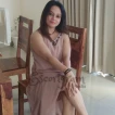 Call Girl Chennai - Aditi