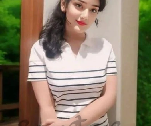 Call Girl DELHI Riya Singh