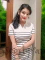 Call Girl Delhi - Riya Singh