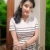 I’m Riya Singh, let this irresistible 22-years-o... Delhi