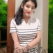 Call Girl Delhi RIYA SINGH