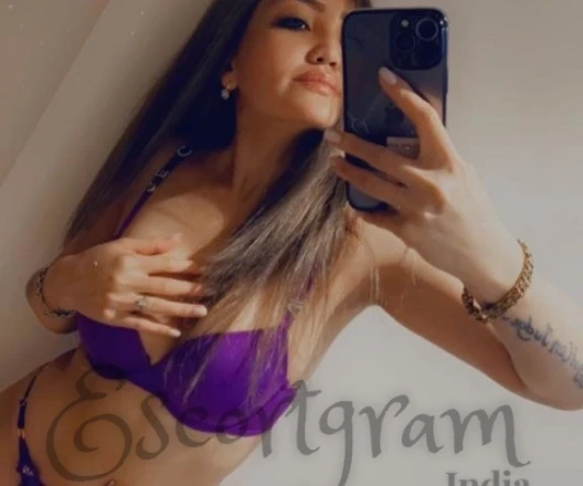 Call Girl DELHI Soni - Gallery Image 2