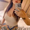 Call Girl Kolkata - Tanisha