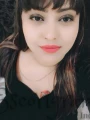 Call Girl Mumbai - Mahi Sharma