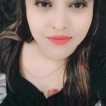 Call Girl Mumbai - Mahi Sharma