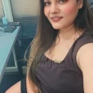 Call Girl Mumbai - Monika Agarwal